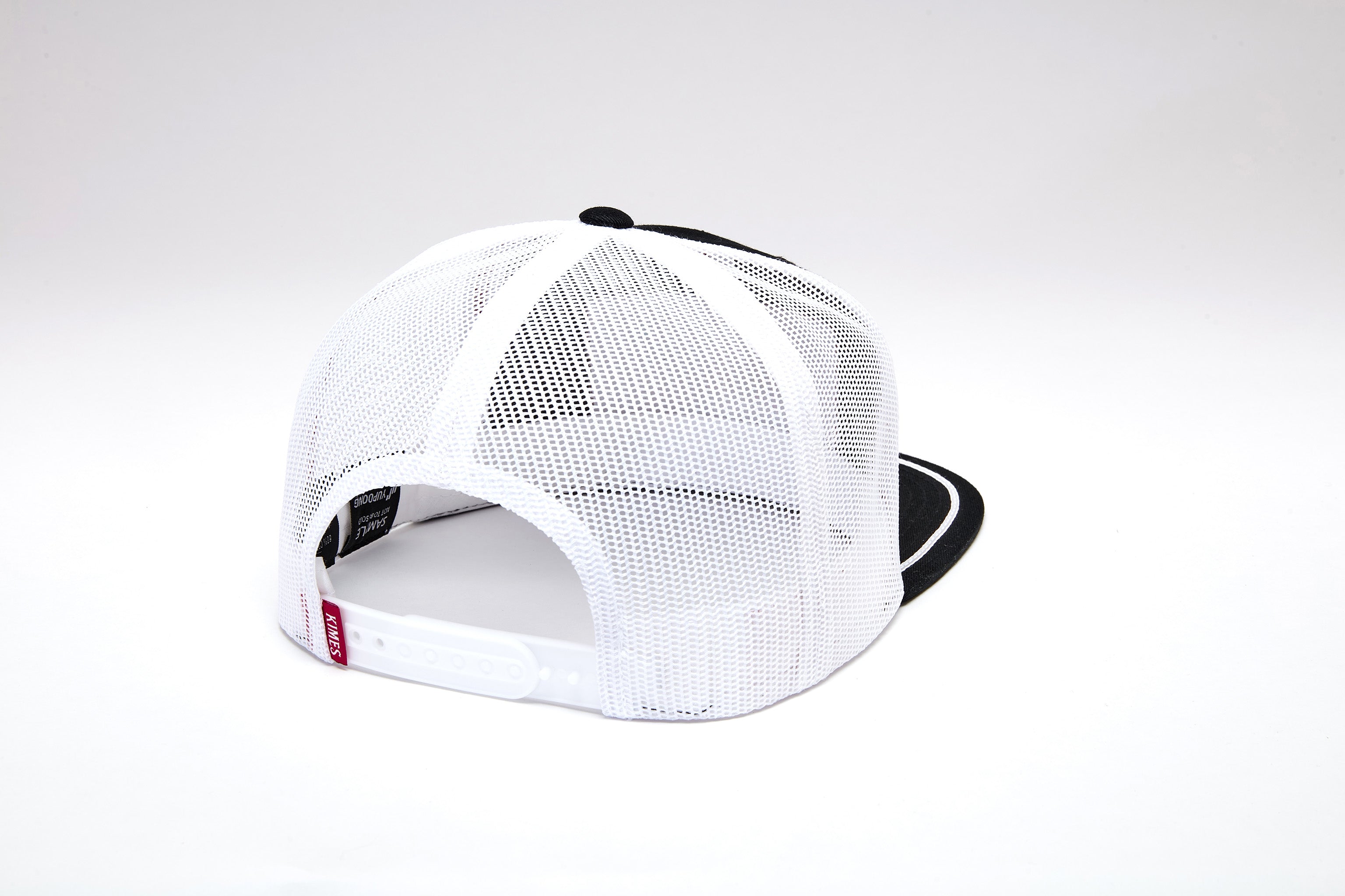 Kimes Ranch Men's Edwin Cap