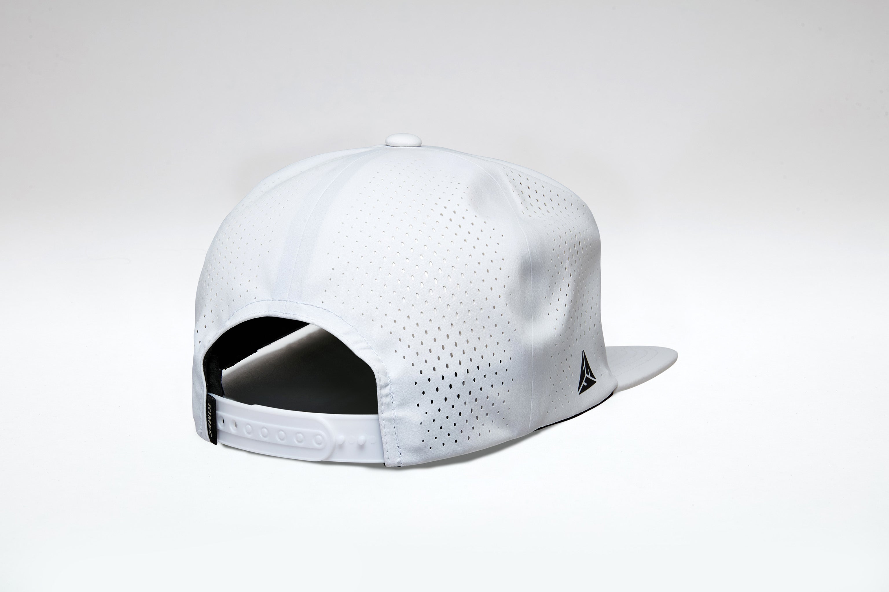 Kimes Ranch Men's Gillette Cap