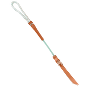 Martin Saddlery Rope Quirt QTR