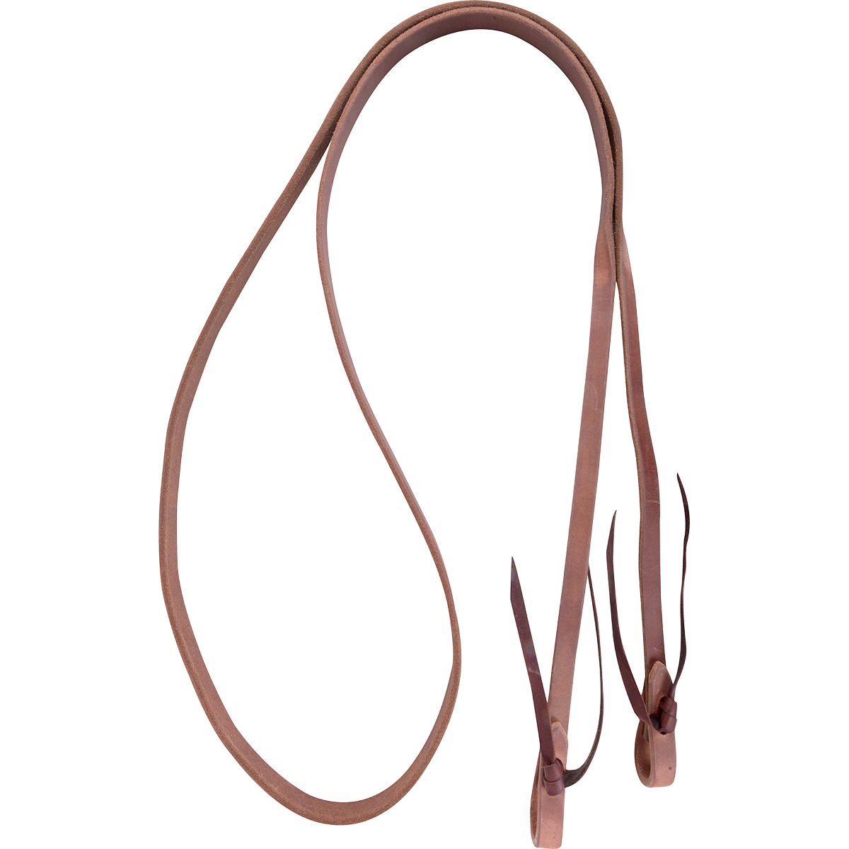 Martin Saddlery Roping Rein