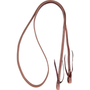Martin Saddlery 5/8" Roping Rein RR58HW