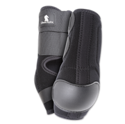 Classic Equine Neoprene Skid Boot NSB201