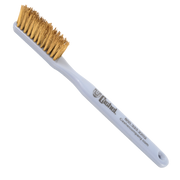 Cashel Hook and Loop Brush VB