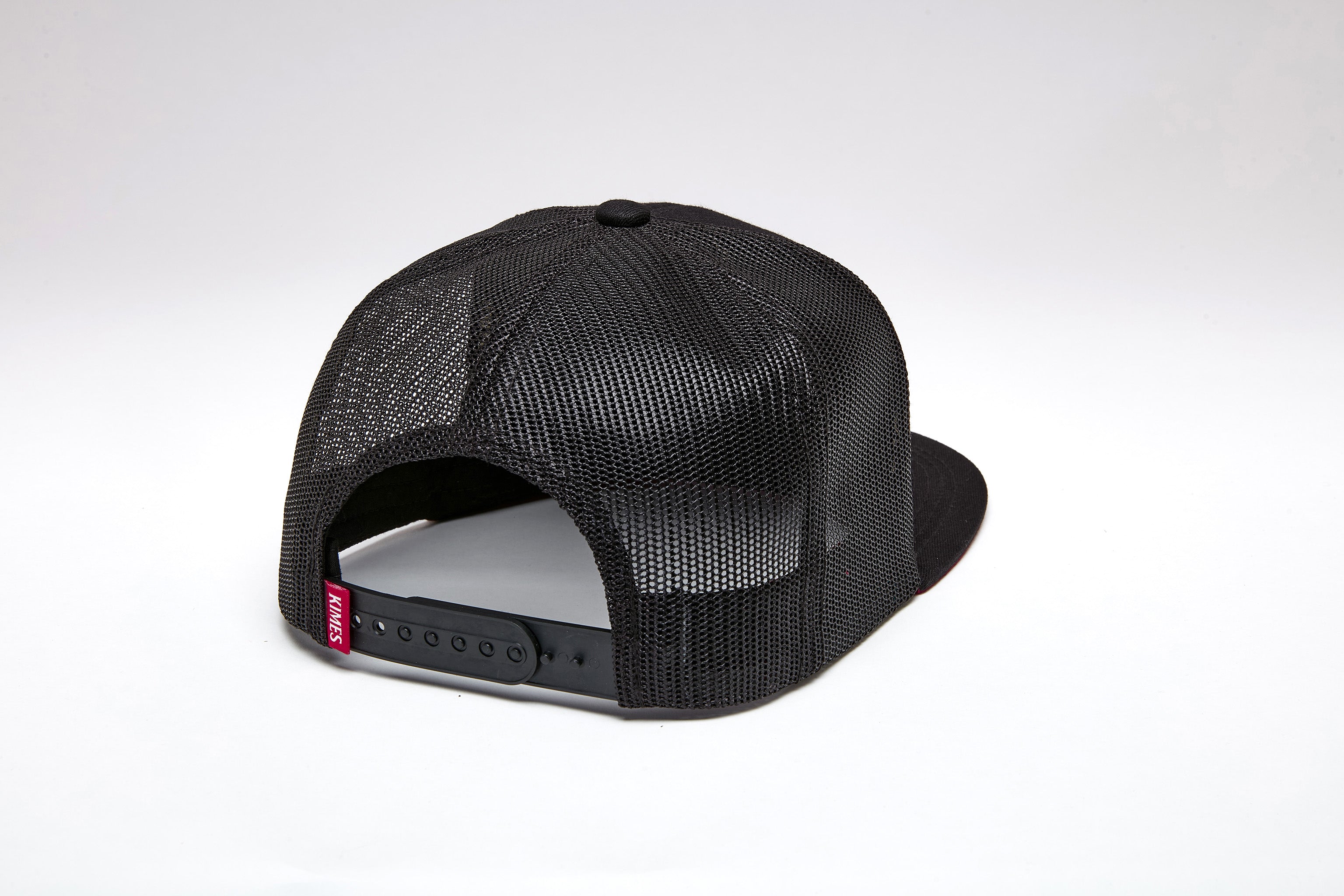 Kimes Ranch Men's Texola Cap