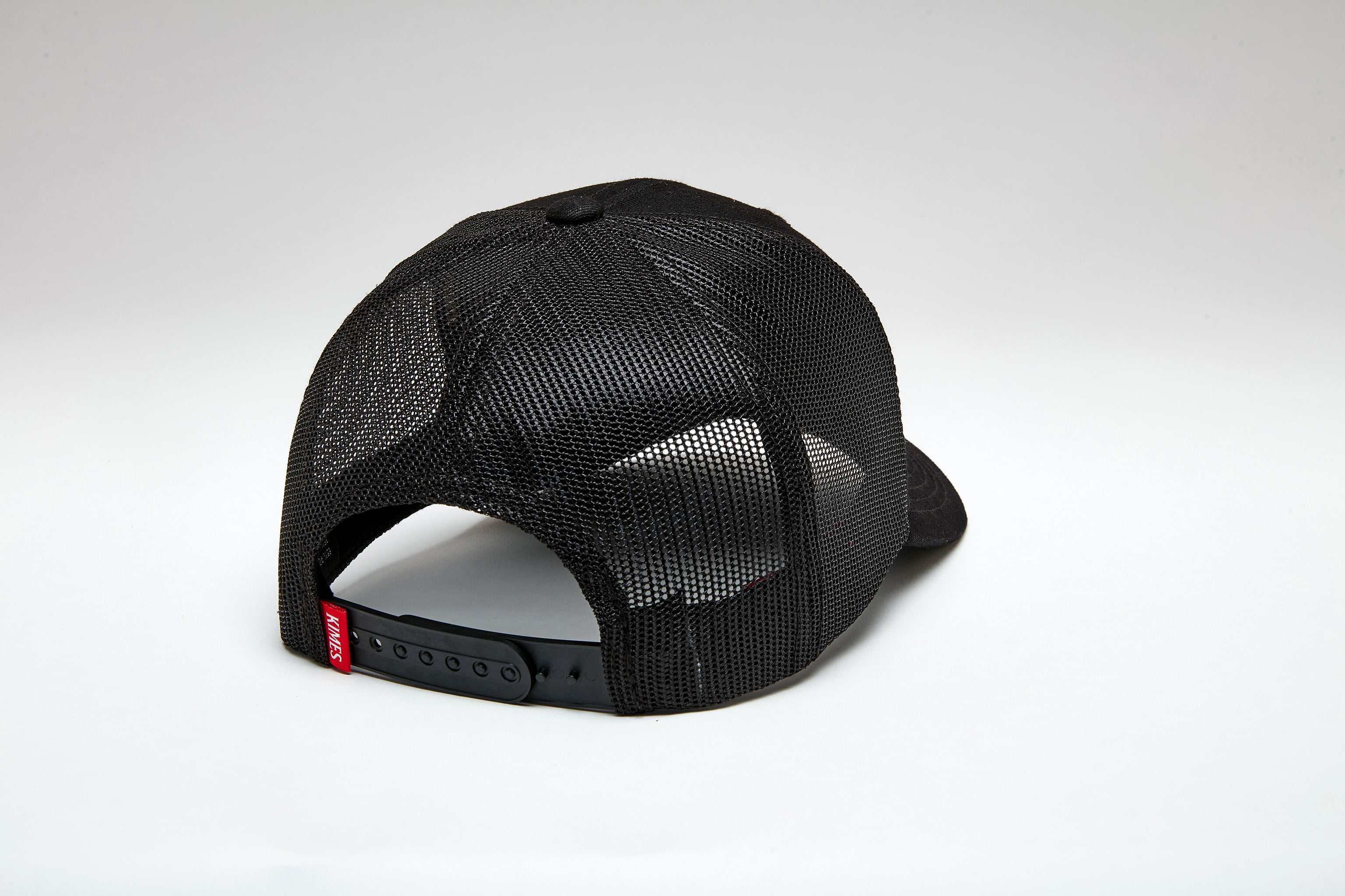 Kimes Ranch Men's Jerico Cap