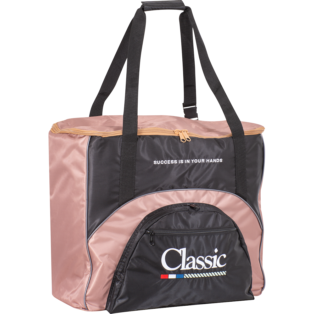 Classic Professional Rope Bag CCPRO