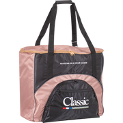 Classic Professional Rope Bag CCPRO
