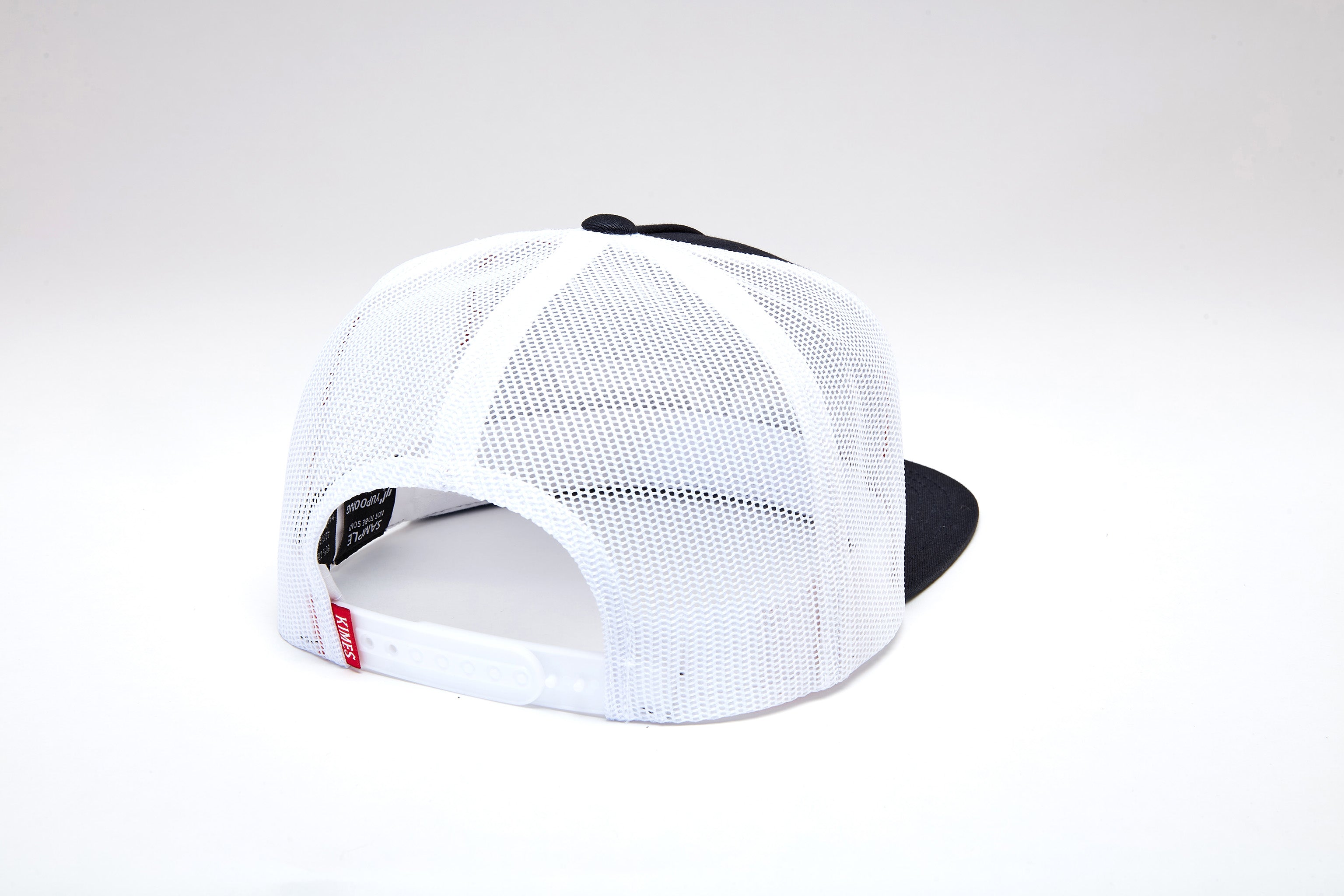 Kimes Ranch Men's Delano Cap