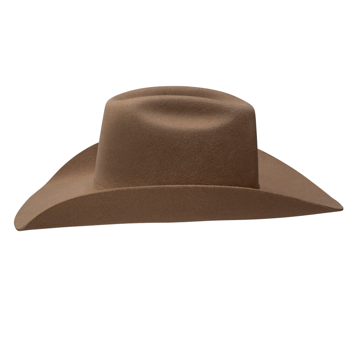 Resistol Kid's Cody Johnson Pennington Wool Hat RWPNTN-CJ40