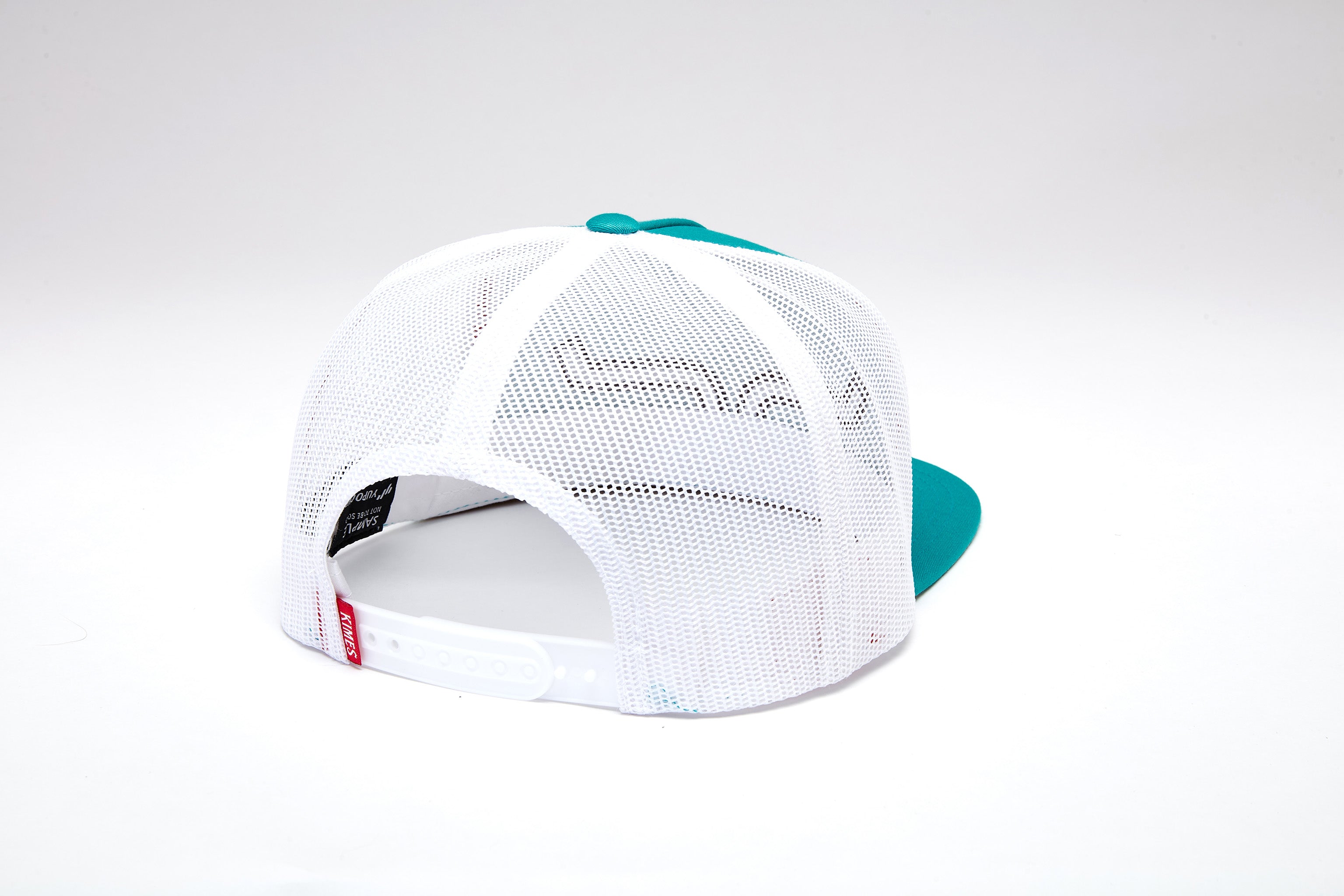 Kimes Ranch Men's Danby Cap