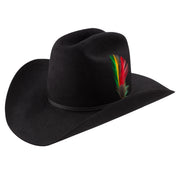Stetson Rancher 6X Felt Hat SFRNCH-0140