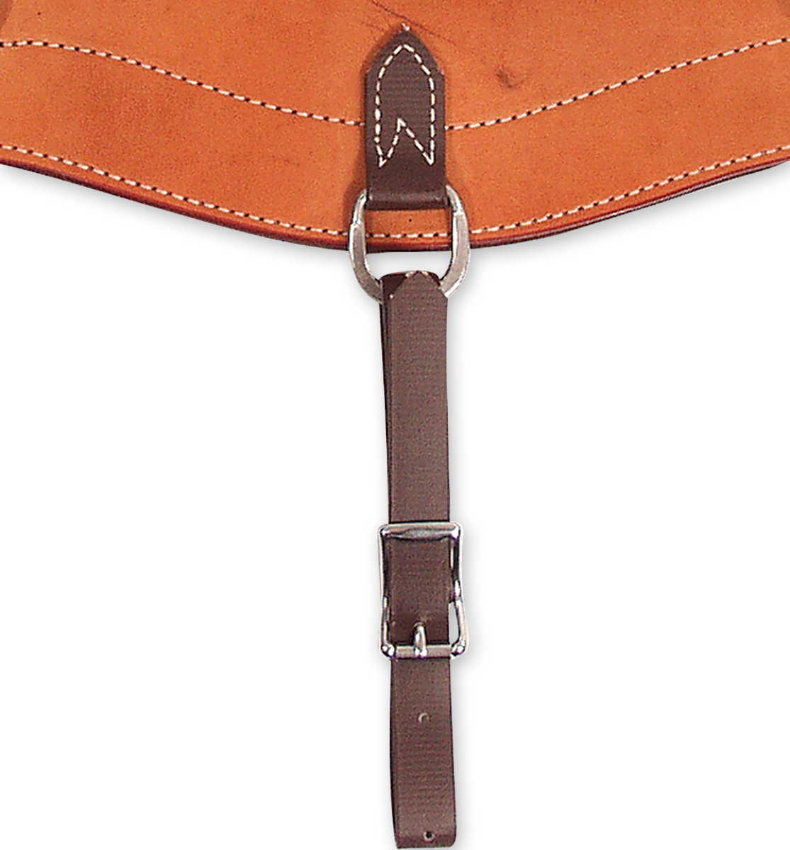 Martin Saddlery Flank Cinch Hobble Strap FCHS