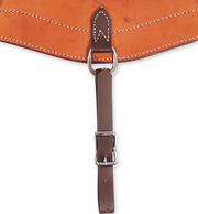 Martin Saddlery Flank Cinch Hobble Strap FCHS