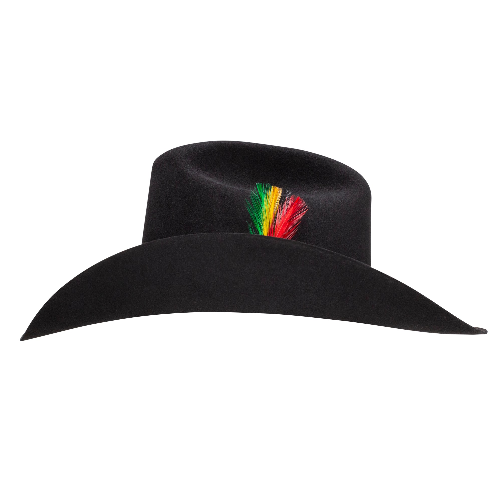 Stetson Rancher 6X Felt Hat SFRNCH-0140