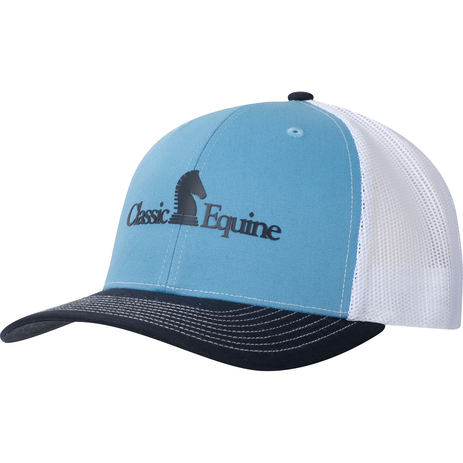 Classic Equine The Original Hat CAPCE58