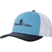 Classic Equine The Original Hat CAPCE58