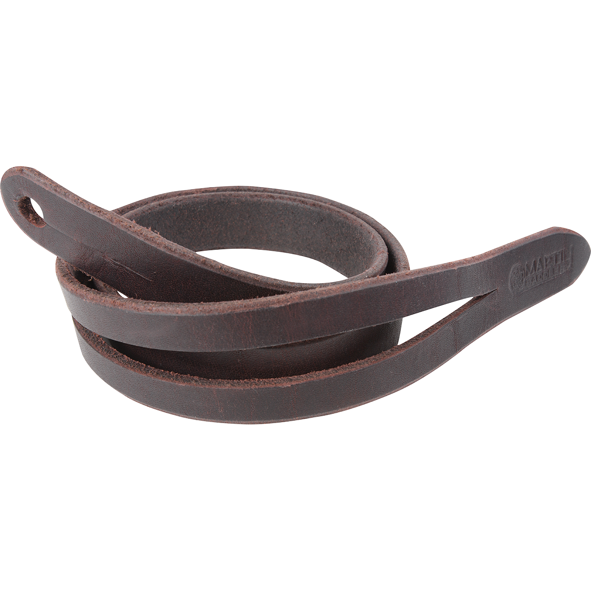Martin Rope Strap Latigo RSL