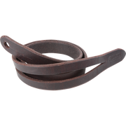 Martin Rope Strap Latigo RSL