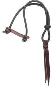 Martin Saddlery Rope Strap Bungee RSB14BL