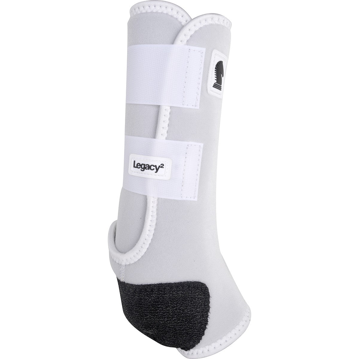 Classic Equine Legacy2 Tall Hind Support Boots CLS202T