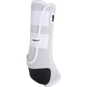 Classic Equine Legacy2 Tall Hind Support Boots CLS202T