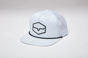 Kimes Ranch DG Mesher Reissue Cap