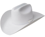 Bailey 4X Lightning Felt Hat.