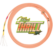 Cactus Coretx Mini-Thrill Head Rope
