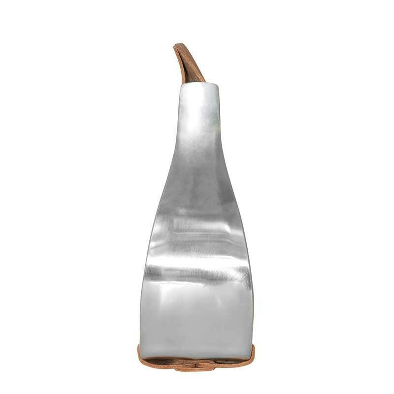 Partrade Roper Stirrups