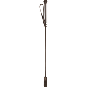Classic Equine Barrel Bat BBATBK