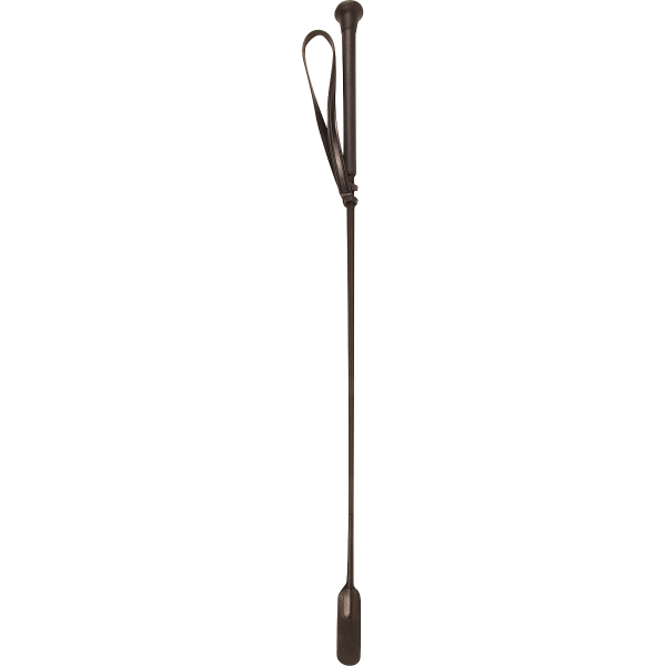 Classic Equine Barrel Bat BBATBK