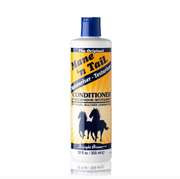 Mane 'N Tail Conditioner 32oz 17698263