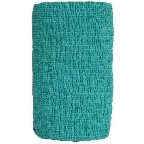 Co-Flex Vet Wrap.