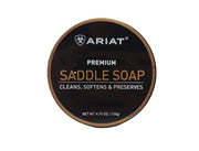Ariat Saddle Soap