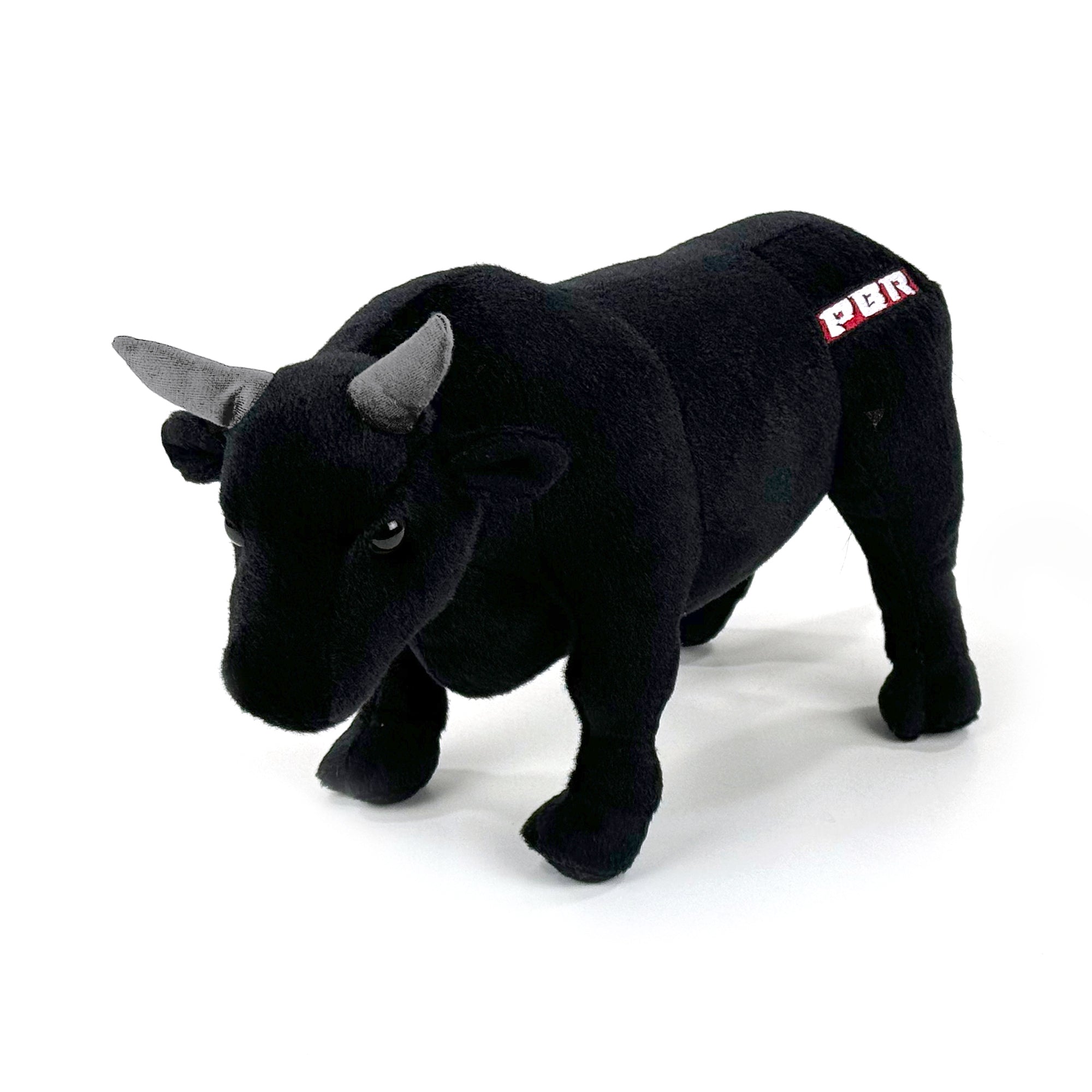 Big Country PBR Plush Bulls BC60