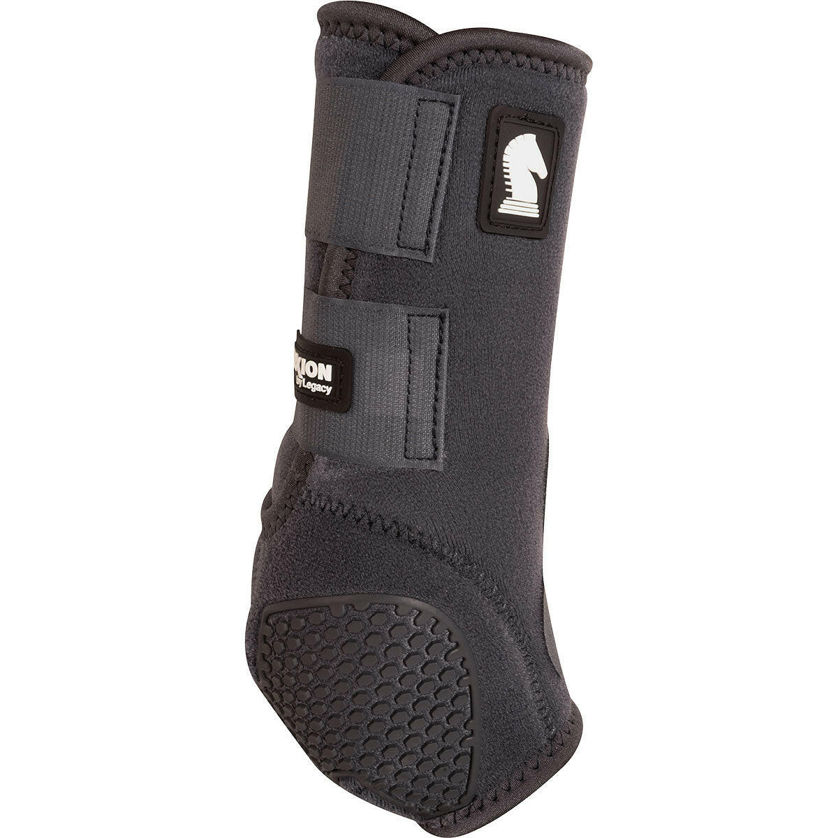 Flexion Hind Boots.