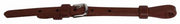 Professional's Choice Show Curb Strap rh9201ho