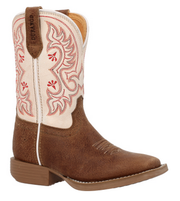 Durango Kid's Shyloh Western Boot DBT0253C