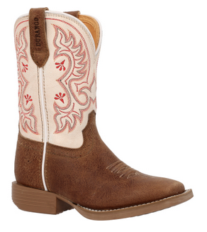 Durango Kid's Shyloh Western Boot DBT0253C