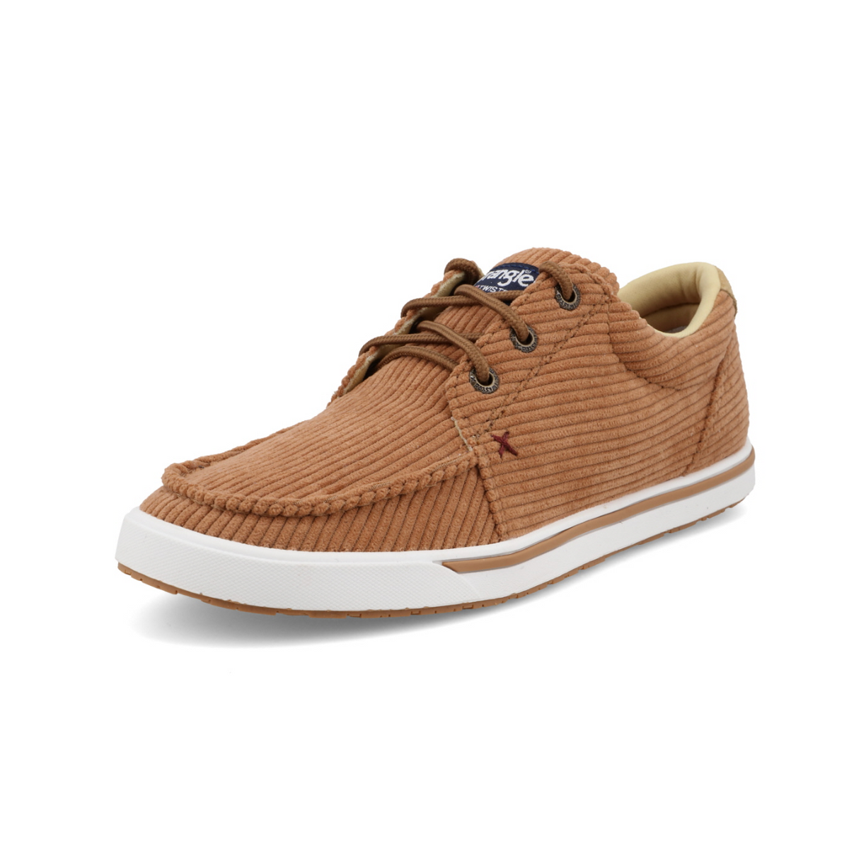 Wrangler CO Women's Meerkat Kicks Shoes WCA0101.