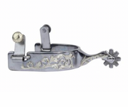 Professional's Choice 1" Floral Spur PCSP-1010
