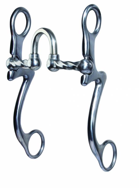 Professional's Choice 7 Shank Slow Twist Correction Bit PCB-1044 ...