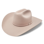 Charlie 1 Horse Women's The Cowgirl Hat CWCWHT-7242