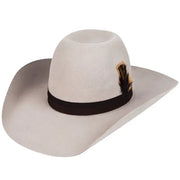 Bailey Conway 2X Wool Hat.