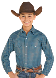 Panhandle Peacock 2 Pkt LS Snap RBN2S07592.