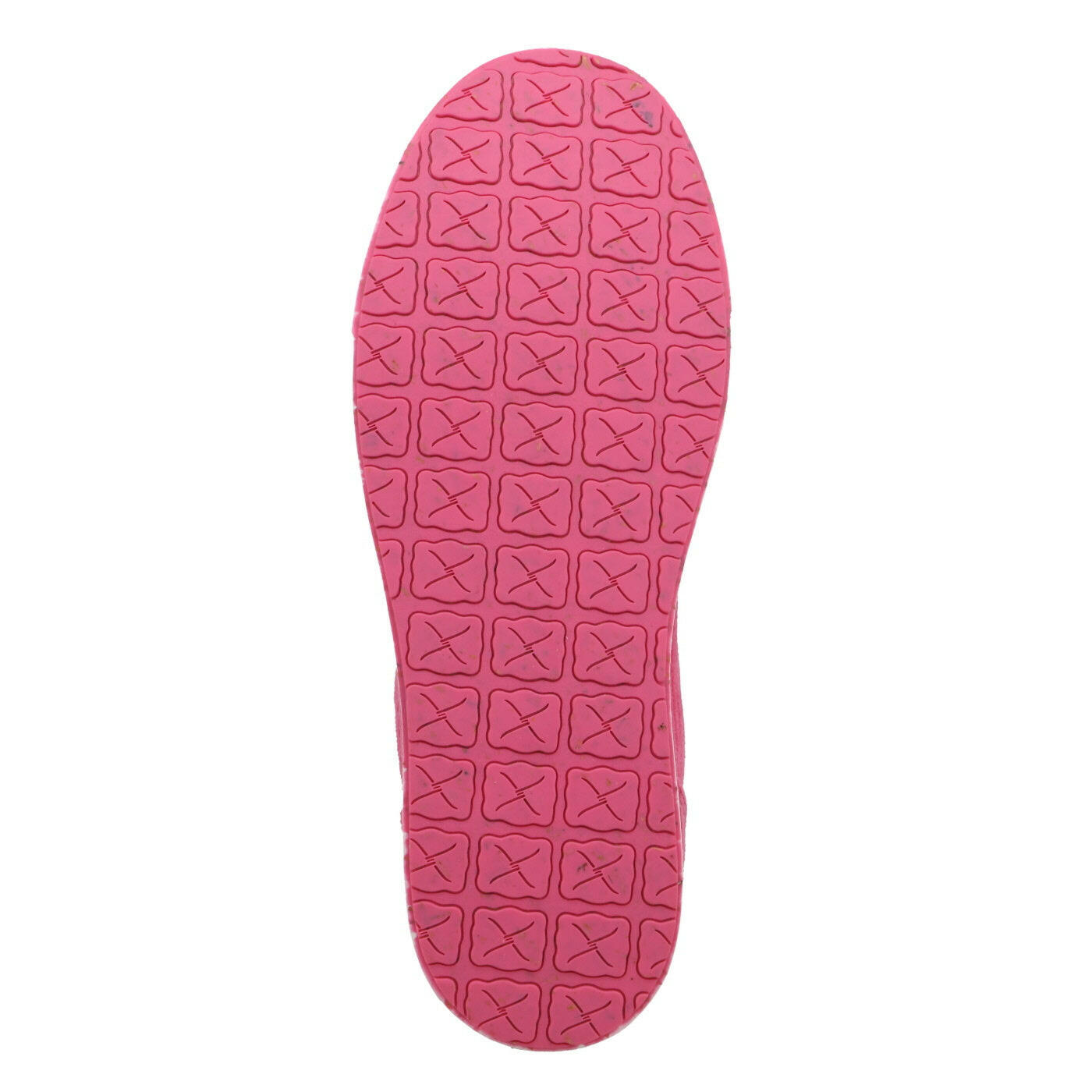 Twisted X Wrangler Women's Carnation Kicks Shoes.