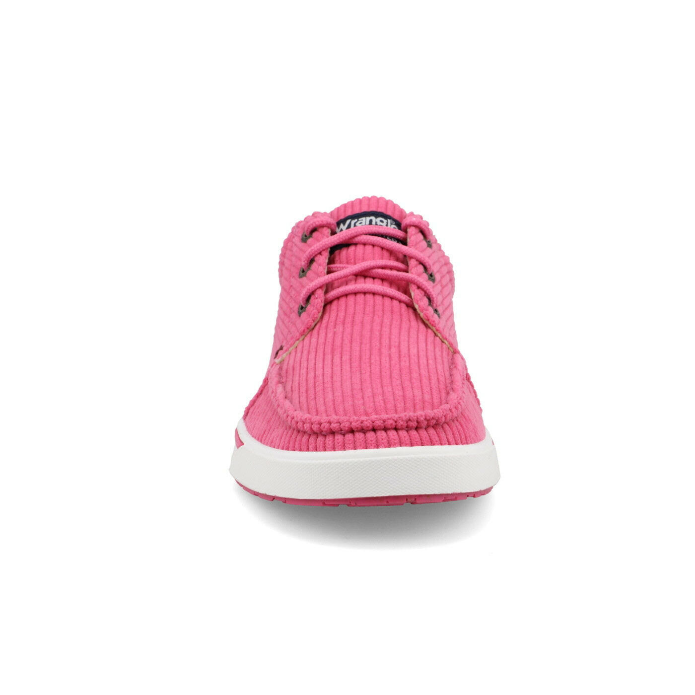 Twisted X Wrangler Women's Carnation Kicks Shoes.