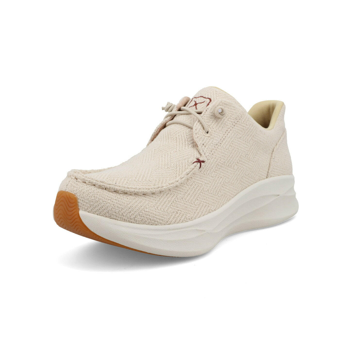 Twisted X Women's Feather X Casual Shoe.