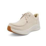 Twisted X Women's Feather X Casual Shoe.