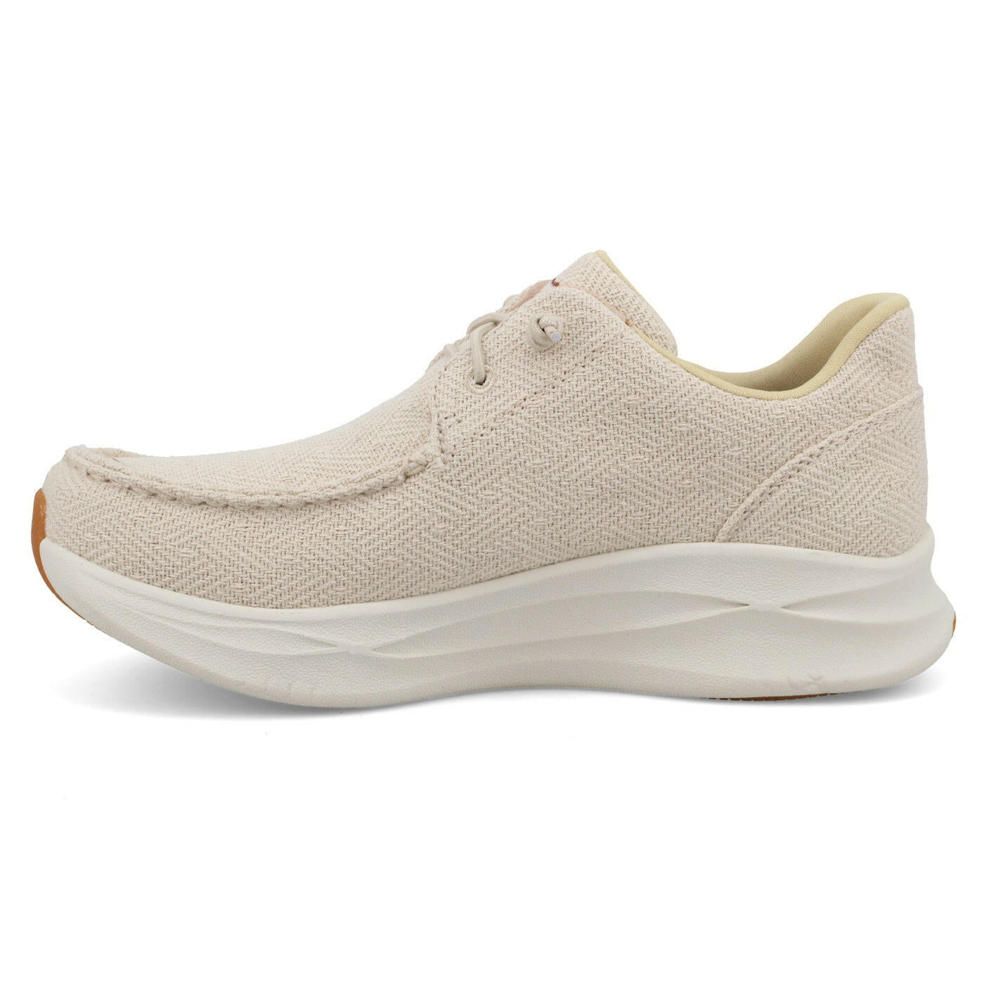 Twisted X Women's Feather X Casual Shoe.